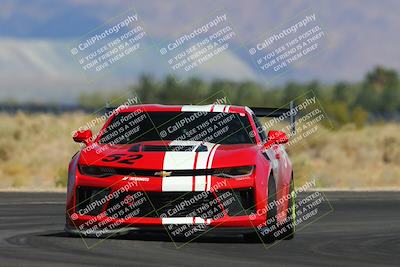 media/May-05-2024-Touge2Track (Sun) [[ea868acb99]]/2-Intermediate/Session 2 (Turn 16)/